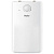 Водонагреватель HAIER ECU5(EU) (GA0HB1E1CRU)  ( под. сверху )