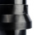 STOUT Элемент дымохода DN80/100 к-т адаптер вертикальный утепленный, 584 мм, финальный участок STOUT Элемент дымохода DN80/100 к-т адаптер вертикальный утепленный, 584 мм, финальный участок