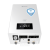 Электрический настенный котел THERMEX Skif 5-12 Wi-Fi