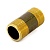 Удлинитель НН UNI-FITT 3/4"х50мм