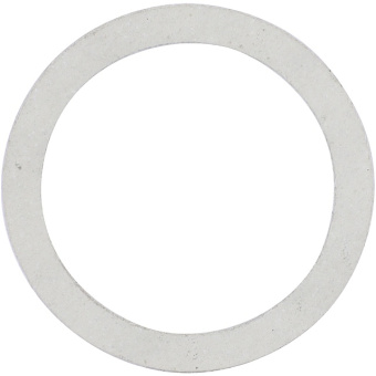 STOUT SKU-0310-000002 STOUT Прокладка межсекционная