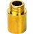 STOUT Удлинитель 1/2X30