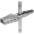 STOUT SMT-0001-012114 STOUT Ключ для разъемных соединений "американка" 1/2"-1 1/4"