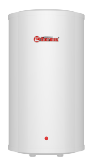 Водонагреватель накопительный THERMEX N 15 O