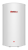 Водонагреватель накопительный THERMEX N 15 O