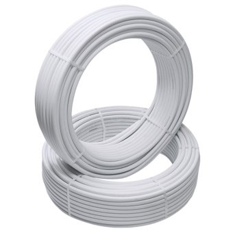 Труба металлопластиковая Universal series PEX-b UNI-FITT 16х2мм бухта 100м