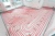 Труба Rehau RAUTHERM S 17 мм (11361401120)