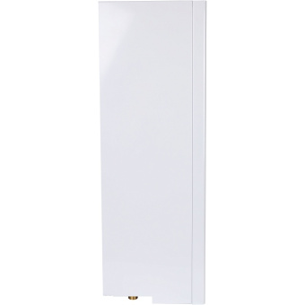 STOUT SEB STOUT котел электрический 27 кВт