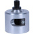 ROMMER RMT RMT-0004-000032 ROMMER Зачистка на перфоратор для армированных труб PPR 32 ROMMER RMT RMT-0004-000032 ROMMER Зачистка на перфоратор для армированных труб PPR 32