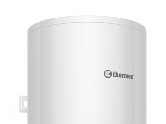 Водонагреватель накопительный THERMEX Solo 100 V