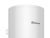 Водонагреватель накопительный THERMEX Solo 100 V