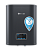 Водонагреватель накопительный THERMEX ID 30 V (pro) Wi-Fi