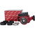 ROMMER Циркуляционные насос Rommer 32/60-180 ROMMER Циркуляционные насос Rommer 32/60-180