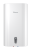 Водонагреватель накопительный THERMEX Omnia 80 V