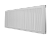 Радиатор панельный Royal Thermo COMPACT C22-500-1200 RAL9016