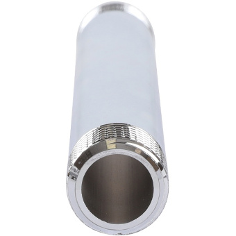 STOUT Удлинитель НН хромированный 1/2"x150