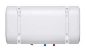 Водонагреватель накопительный THERMEX IF 50 H (pro) Wi-Fi
