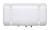 Водонагреватель накопительный THERMEX IF 50 H (pro) Wi-Fi