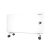 Конвектор электрический THERMEX Frame 1500E Конвектор электрический THERMEX Frame 1500E