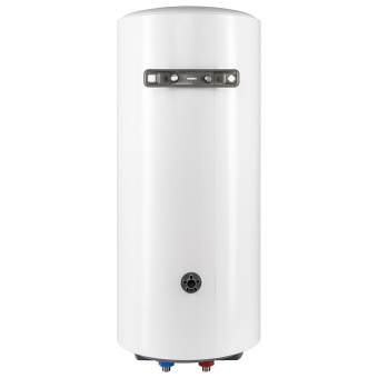 Водонагреватель электрический Haier 80л/ 1,5кВт ES80V-A1