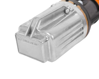 Электронасос Джилекс КАЧАН 20/60-16м