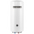 Водонагреватель электрический Haier 80л/ 1,5кВт ES80V-A1