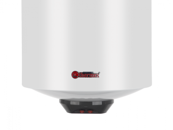 Водонагреватель накопительный THERMEX Praktik 100 V