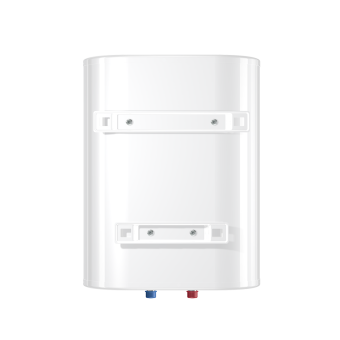 Водонагреватель накопительный THERMEX Double 30