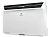 Модуль отопительный электрического конвектора Electrolux серии Air Gate Transformer ECH/AG2-2000 T