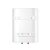 Водонагреватель накопительный THERMEX Double 30