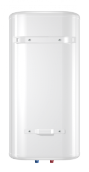 Водонагреватель накопительный Garanterm Flat 80 V