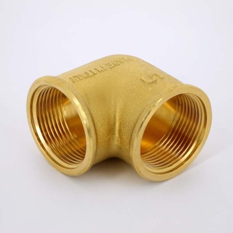 Угол В UNI-FITT 1"1/4