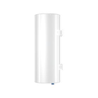 Водонагреватель накопительный THERMEX Dion 30 V