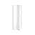 Водонагреватель накопительный THERMEX Dion 30 V