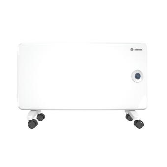 Конвектор электрический THERMEX Frame 1500E