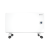 Конвектор электрический THERMEX Frame 1500E Конвектор электрический THERMEX Frame 1500E