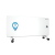 Конвектор электрический THERMEX Frame 2000E Wi-Fi Конвектор электрический THERMEX Frame 2000E Wi-Fi