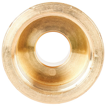 STOUT SFT-0072-000112 STOUT Переходник под ключ ВН 1"x1/2"