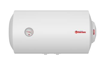 Водонагреватель накопительный THERMEX TitaniumHeat 50 H Slim