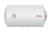 Водонагреватель накопительный THERMEX TitaniumHeat 50 H Slim
