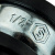 STOUT SAC-0020 Хомут для труб с гайкой 1/2"(20-24)