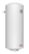 Водонагреватель накопительный THERMEX TitaniumHeat 70 V Slim