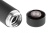 Термос THERMEX 2Go 480I
