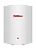 Водонагреватель накопительный THERMEX N 10 O