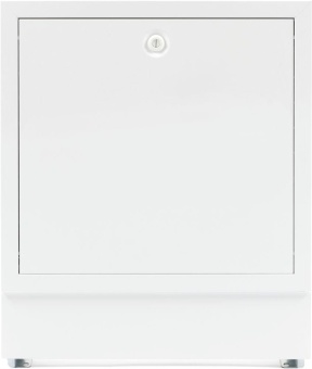 Шкаф коллекторный Rehau Rautitan UP 110/550 встраиваемый