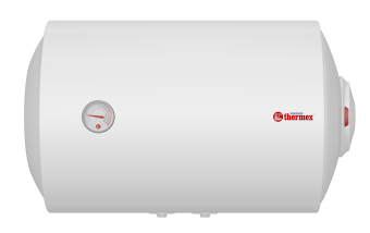 Водонагреватель накопительный THERMEX TitaniumHeat 80 H