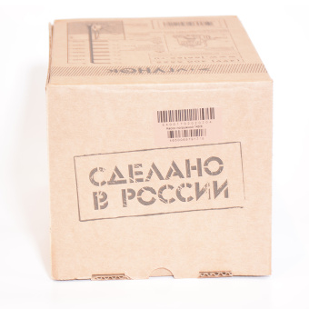 Фекальный насос Джилекс Тугунок 140/6