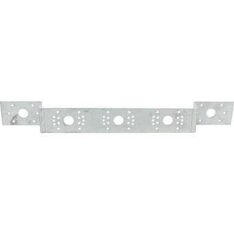 STOUT Кронштейн, тип 75 / 150