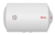Водонагреватель накопительный THERMEX TitaniumHeat 80 H