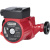 ROMMER Циркуляционные насос Rommer 25/60-180 ROMMER Циркуляционные насос Rommer 25/60-180